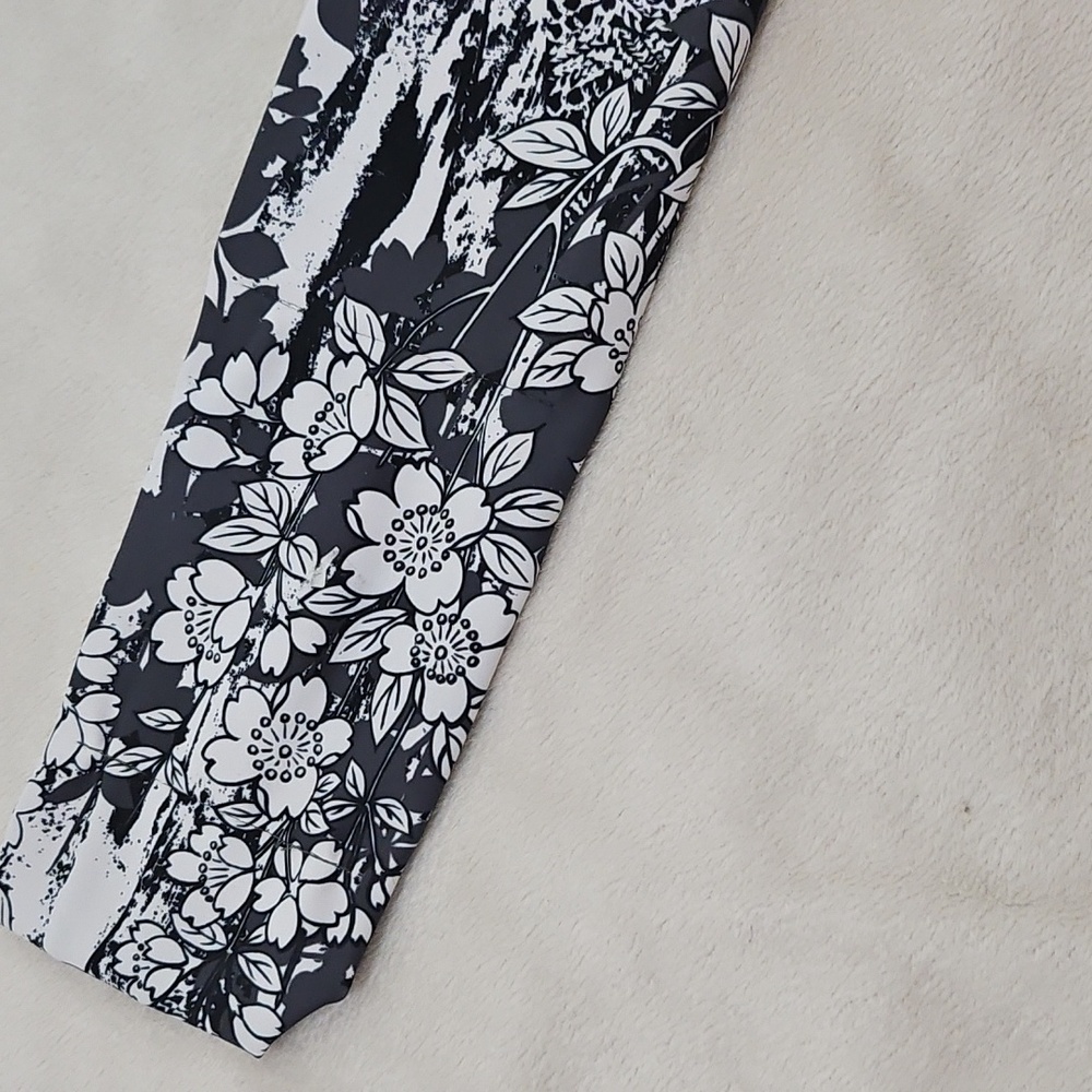 BANDI Running Waist Belt/ Modern Fanny Pack - Picture 8 of 12